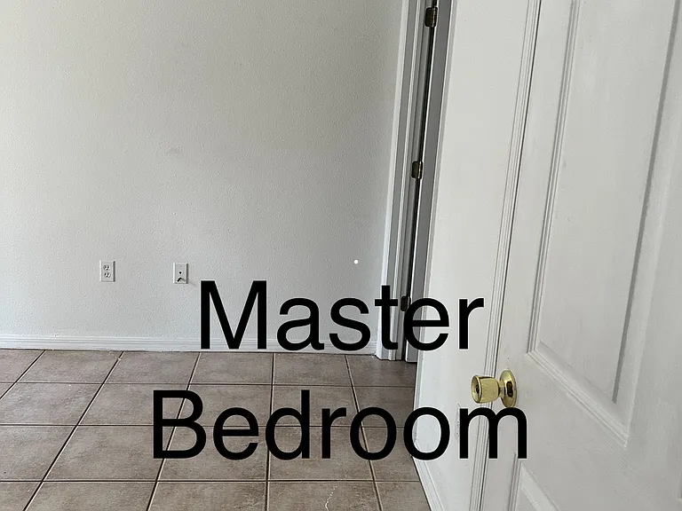 5930 Meadowlane St #2 — Photo 14