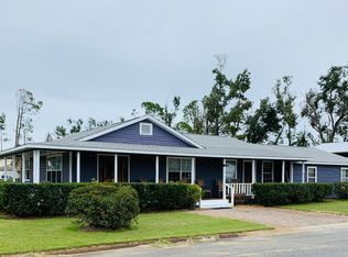 513 Tennessee Ave, Lynn Haven, FL 32444
