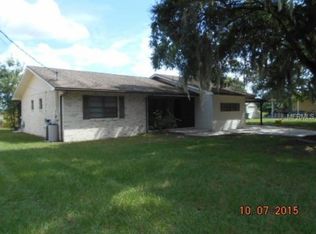 124 Bermuda Ct, Winter Haven, FL 33880