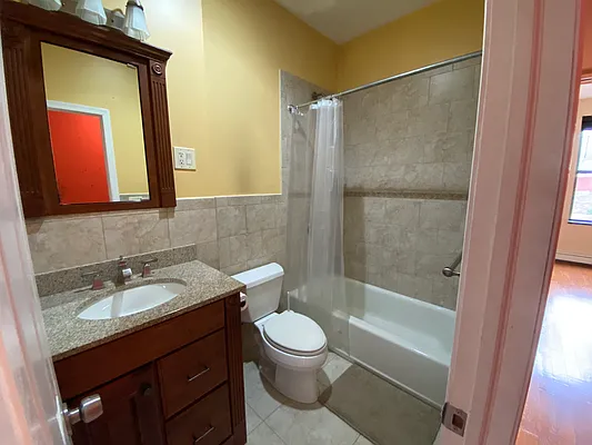 Rented by Corcoran | media 10