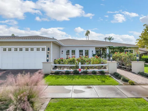 3319 E MEDLOCK Drive, Phoenix, AZ 85018