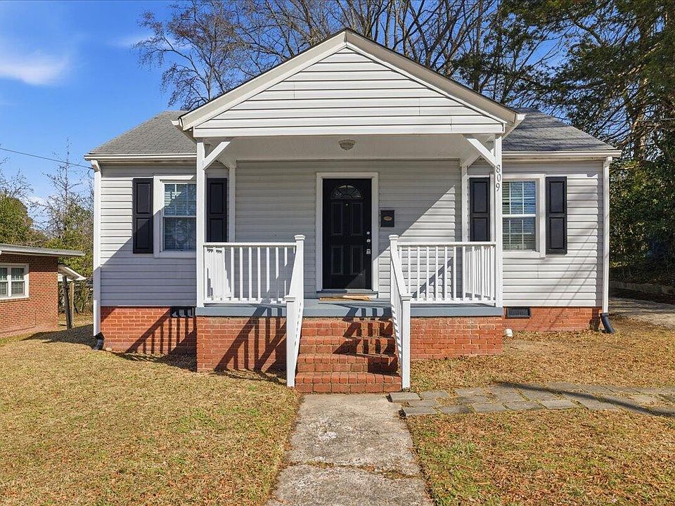 1st image of 809 Dupree St