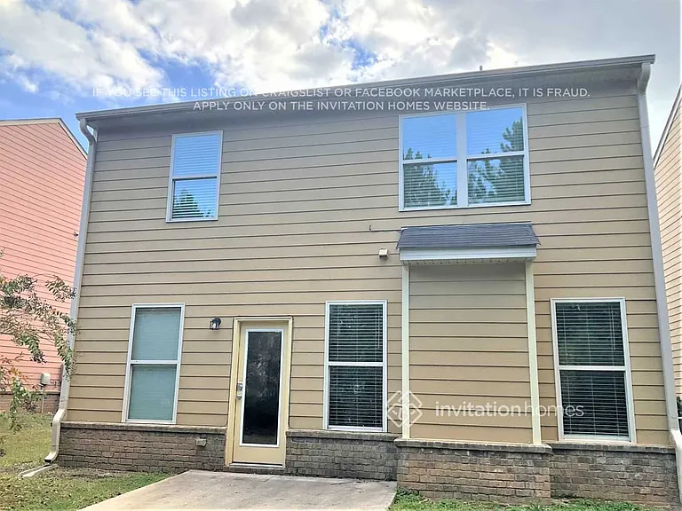 185 Magnaview Dr — Photo 19