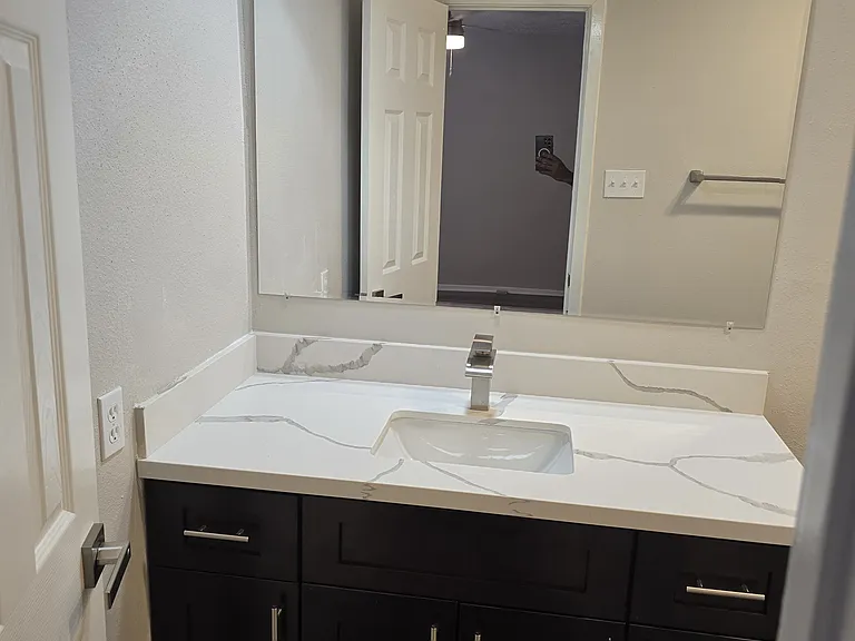 7167 Chasewood Dr — Photo 17