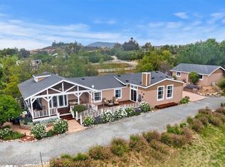 39485 Colleen Way, Temecula, CA 92592