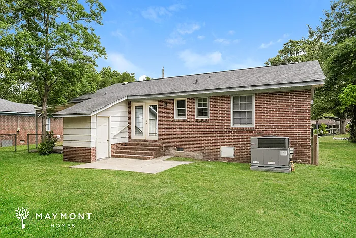 150 Keenan Ave — Photo 14