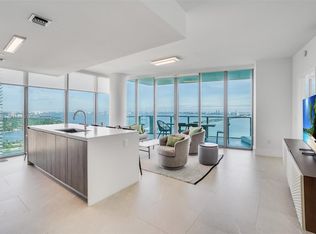 2900 NE 7th Ave UNIT 3702, Miami, FL 33137