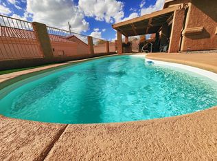 3015 Gatewood Dr, Lake Havasu City, AZ 86404