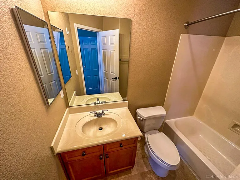Sterling Ridge Cir — Photo 14