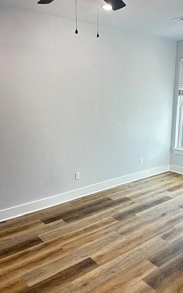 2144 Big River St — Photo 22