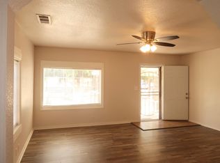 3945 E Madison Ave, Fresno, CA 93702