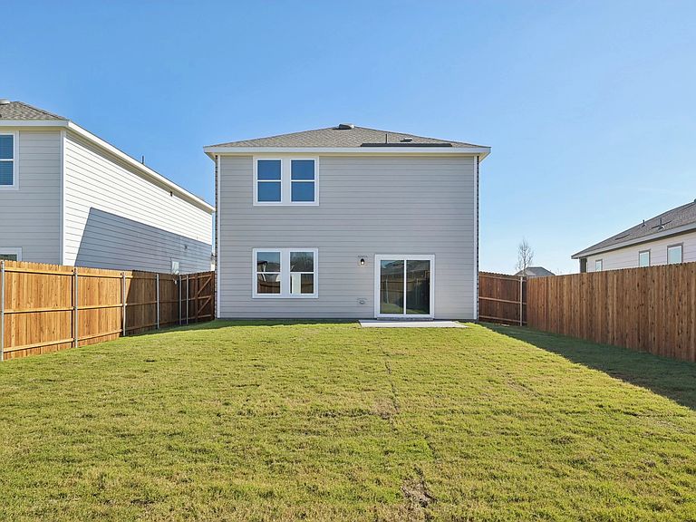 Listing photo 4