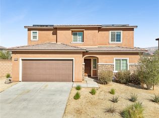 84652 Merus Ave, Indio, CA 92203