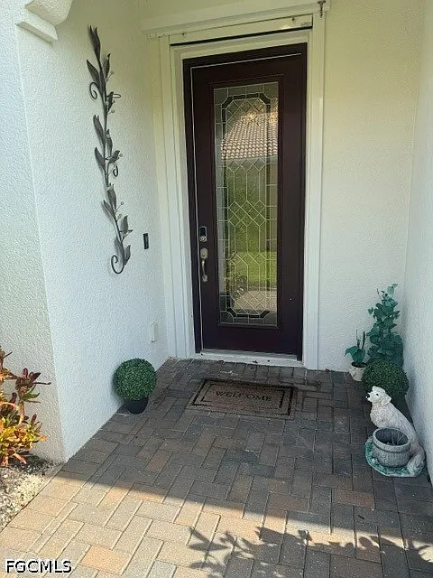 2 bed, 2.0 bath, 1917 sqft, $6,900 — Photo 3