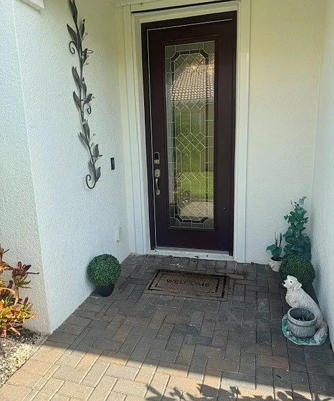 10399 Prato Dr — Photo 3