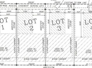 7076 Mechanicsburg Rd, Springfield, IL 62712