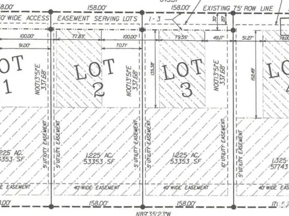 7084 Mechanicsburg Rd, Springfield, IL 62712