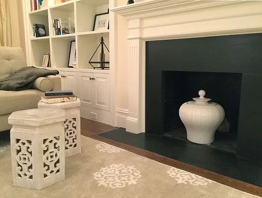 Sold by HomeDax Real Estate | media 26