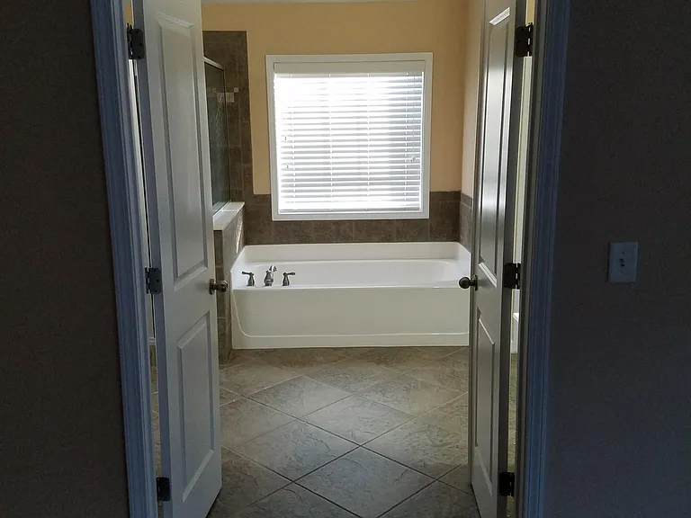 3612 Lake Estates Way — Photo 43