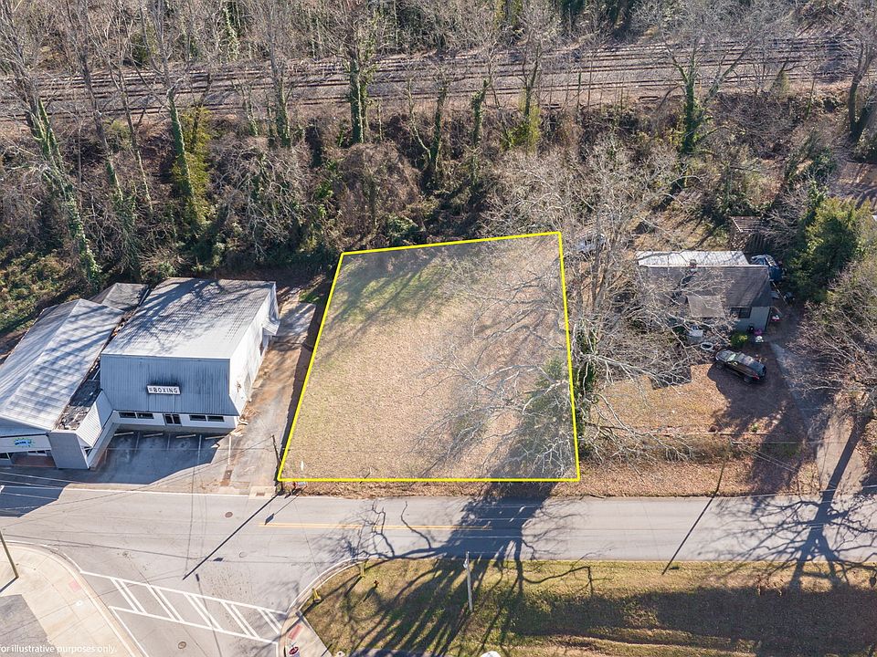 1st image of 0 Irvin St