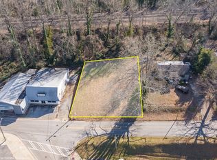 0 Irvin St, Cornelia, GA 30531