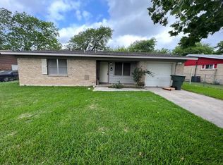 1005 Cedar Dr, Killeen, TX 76543