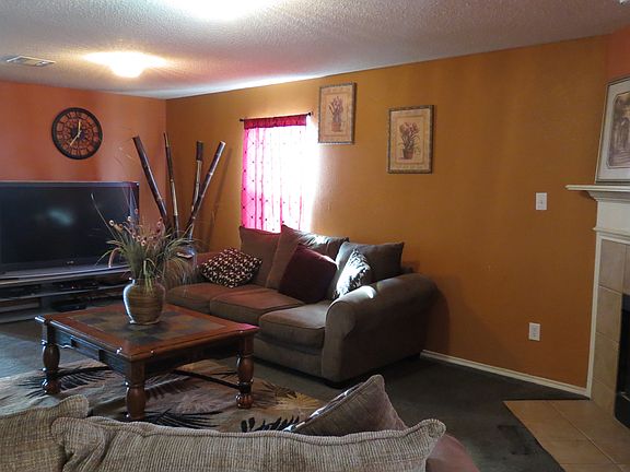 5th image of 189 Brandie Mac Ln