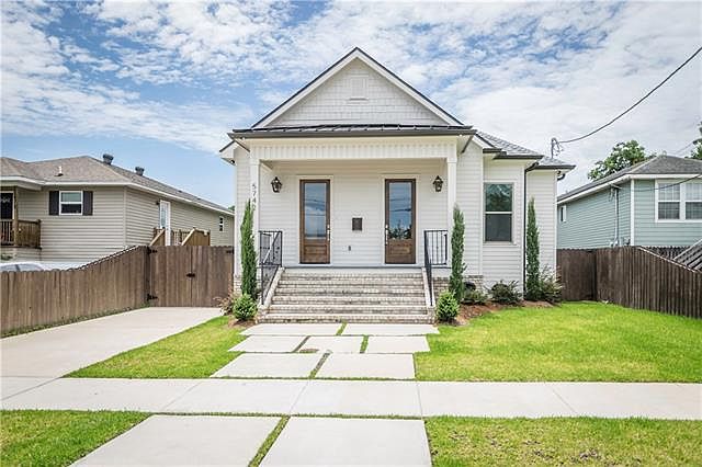 1st image of 5742 Pasteur Blvd