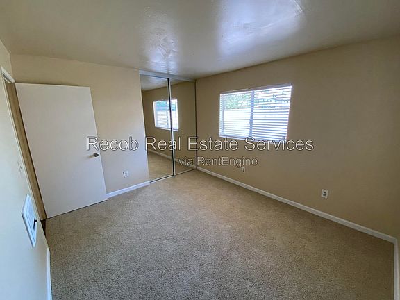 5th image of 716 Broadway #23