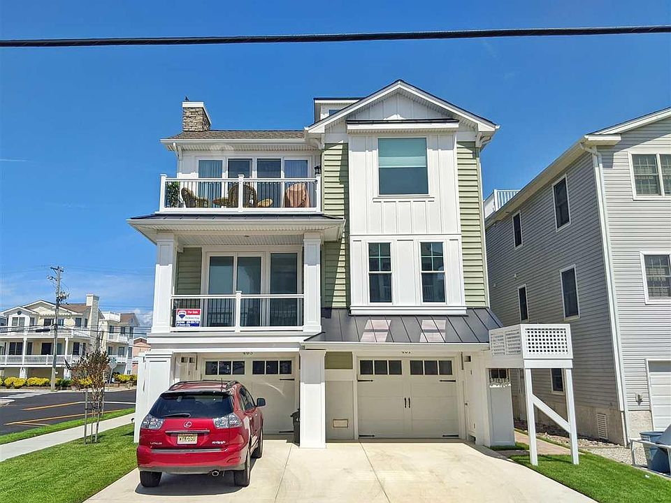 1st image of 401 37th St Unit 1