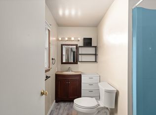 7390 Woodbine Rd #1, Woodbine, MD 21797