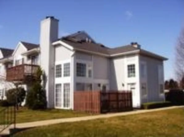 619 Wexford Way, Telford, PA 18969