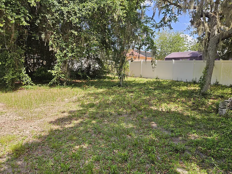 2632 SW 145th Place Rd — Photo 5