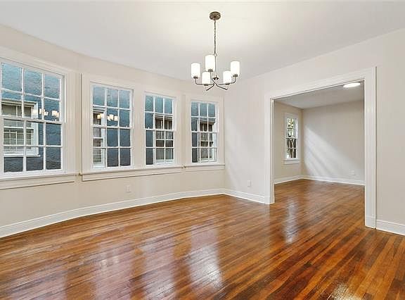3rd image of 8130 Spruce St