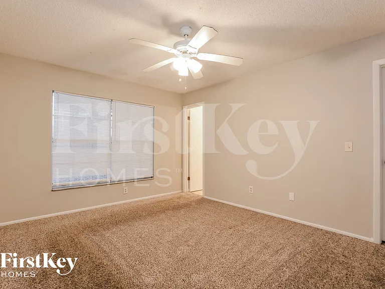3428 Westland Dr — Photo 7