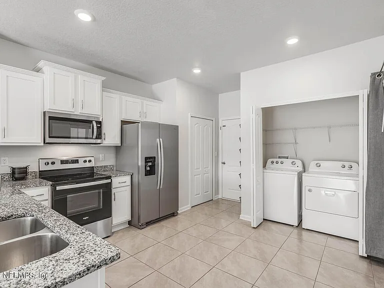 262 Talulla Trl — Photo 7