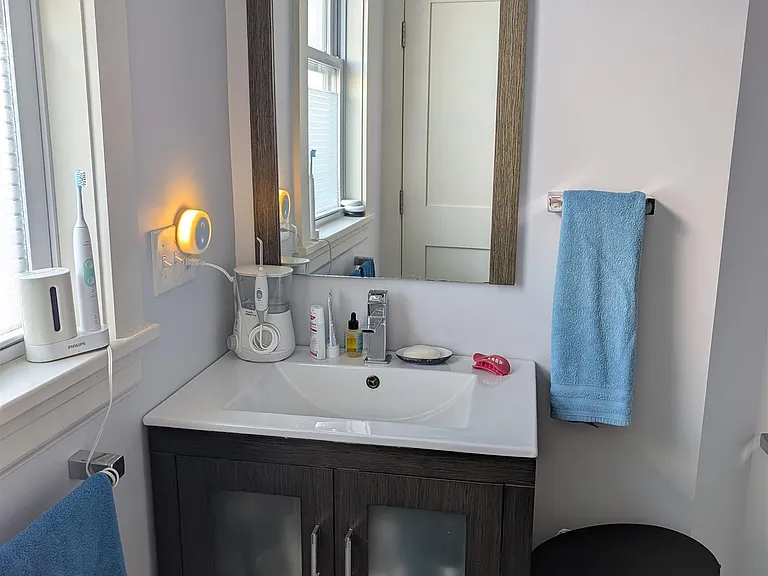 27 Cameron Ave #2 — Photo 18