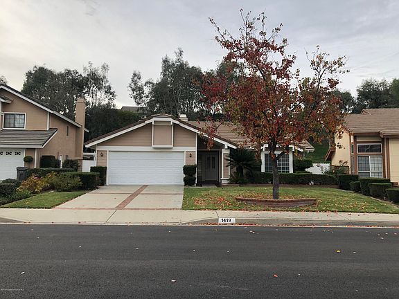 2nd image of 1419 Stardust Dr