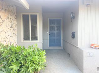 411 Willamette Dr, Vacaville, CA 95688