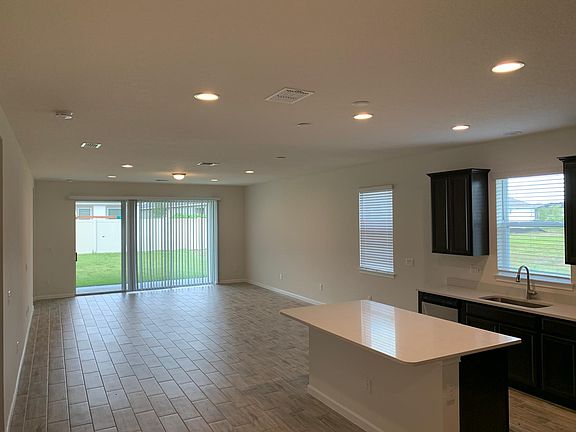 2nd image of 11532 Cedar Valley Dr