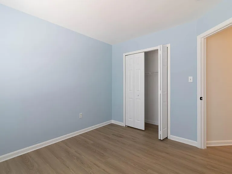 11525 Leland Pl — Photo 22