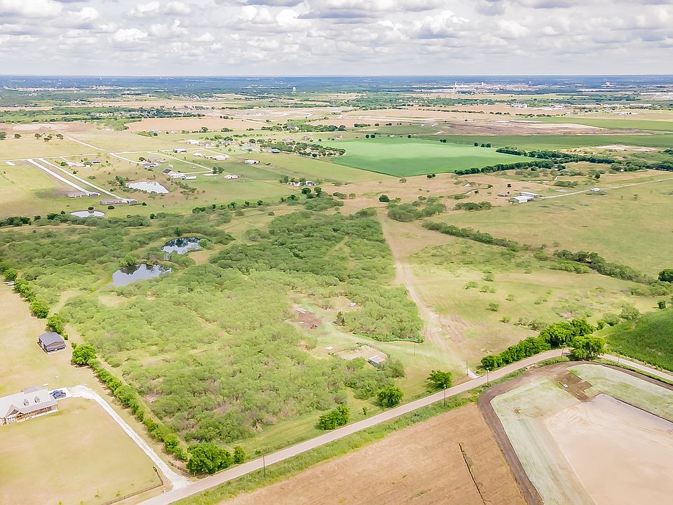 1st image of 3501 County Road 905
