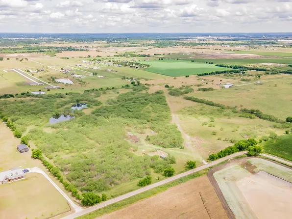 3501 County Road 905, Joshua, TX 76058