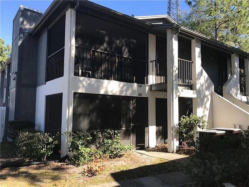 1st image of 4036 Angel Oak Ct APT 102