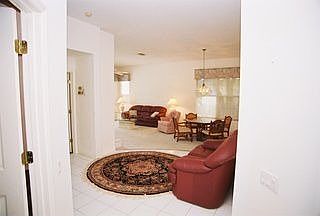 2nd image of 8485 Gateway Ct