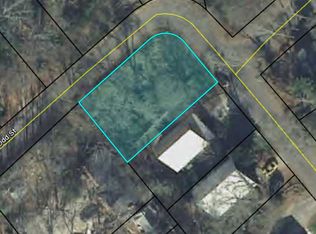 130 Griffeth St, Athens, GA 30601