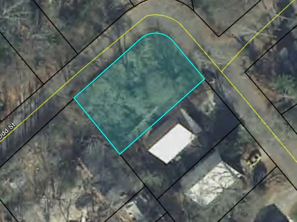 130 Griffeth St, Athens, GA 30601