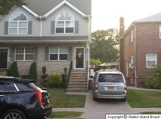 76 Crystal Ave, Staten Island, NY 10302