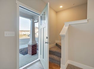 1023 Wells Way, Spring Hill, TN 37174