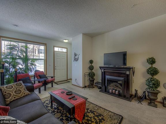 4th image of 1624 Legacy Pkwy E Unit 3